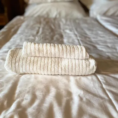 Apartment Szigliget Udvarhaz *